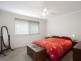 2 Lindstrom Court, Runcorn QLD 4113