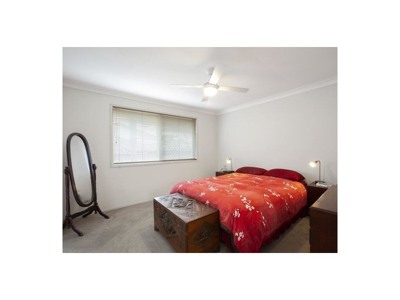 2 Lindstrom Court, Runcorn QLD 4113