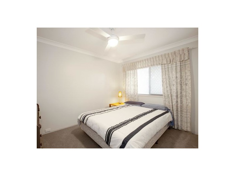 2 Lindstrom Court, Runcorn QLD 4113