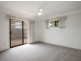 2 Lindstrom Court, Runcorn QLD 4113