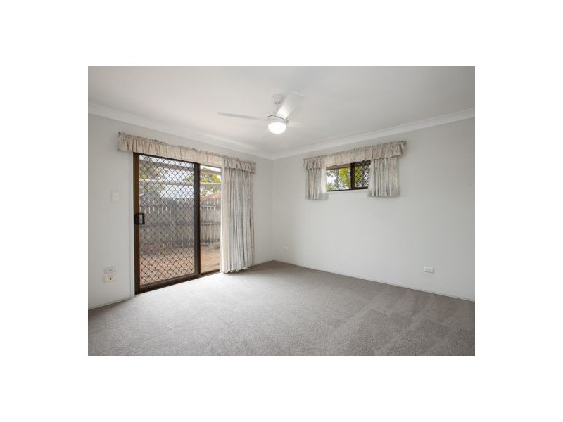 2 Lindstrom Court, Runcorn QLD 4113