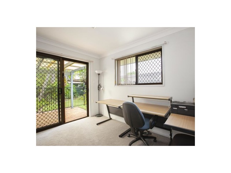 2 Lindstrom Court, Runcorn QLD 4113