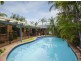 2 Lindstrom Court, Runcorn QLD 4113