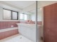 2 Lindstrom Court, Runcorn QLD 4113
