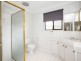 2 Lindstrom Court, Runcorn QLD 4113