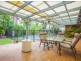 2 Lindstrom Court, Runcorn QLD 4113