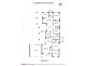 2 Lindstrom Court, Runcorn QLD 4113 Floorplan