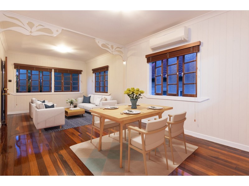 50 Hockings Street, Holland Park West QLD 4121