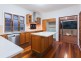 50 Hockings Street, Holland Park West QLD 4121