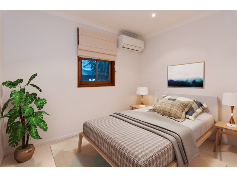 50 Hockings Street, Holland Park West QLD 4121