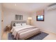 50 Hockings Street, Holland Park West QLD 4121
