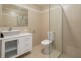 50 Hockings Street, Holland Park West QLD 4121