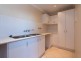 50 Hockings Street, Holland Park West QLD 4121