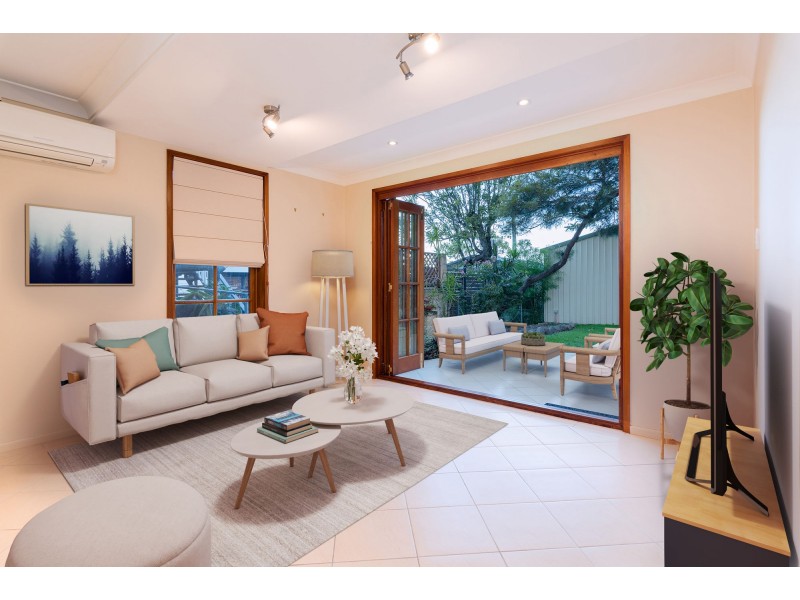 50 Hockings Street, Holland Park West QLD 4121