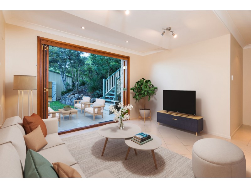 50 Hockings Street, Holland Park West QLD 4121