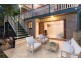 50 Hockings Street, Holland Park West QLD 4121