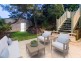 50 Hockings Street, Holland Park West QLD 4121