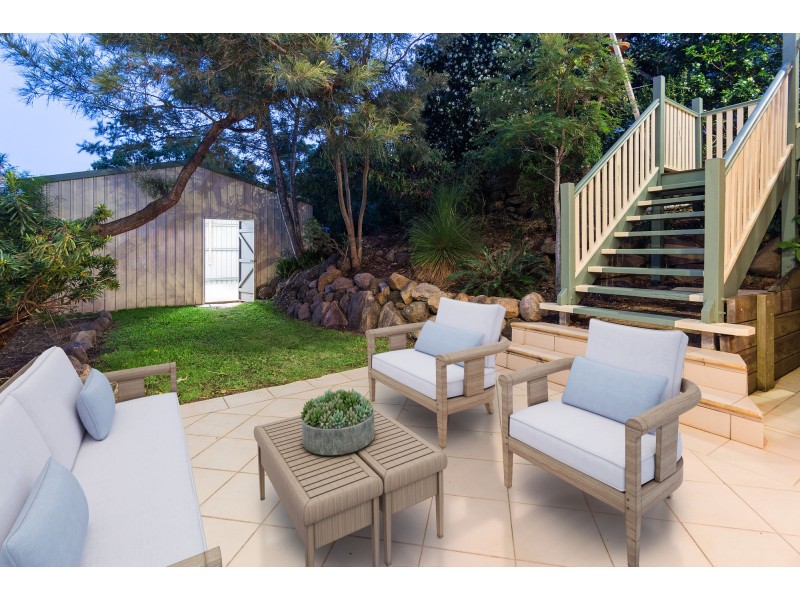 50 Hockings Street, Holland Park West QLD 4121