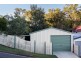 50 Hockings Street, Holland Park West QLD 4121