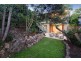 50 Hockings Street, Holland Park West QLD 4121