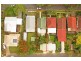 50 Hockings Street, Holland Park West QLD 4121