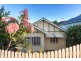 50 Hockings Street, Holland Park West QLD 4121