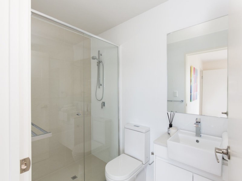 9/115 Richmond road, Morningside QLD 4170