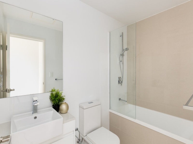 9/115 Richmond road, Morningside QLD 4170