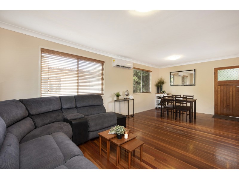 9 Fairland Street, Mount Gravatt East QLD 4122