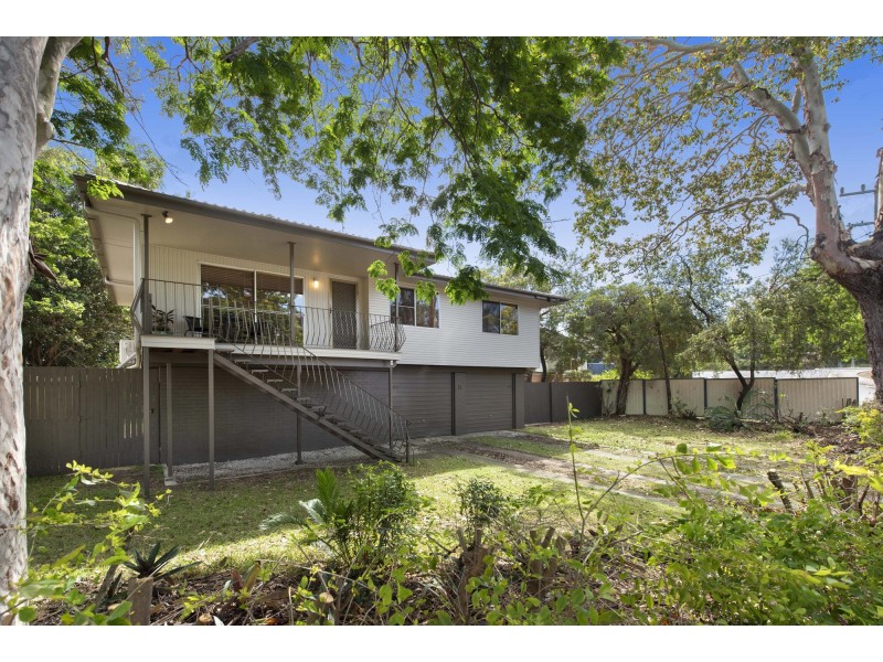 9 Fairland Street, Mount Gravatt East QLD 4122