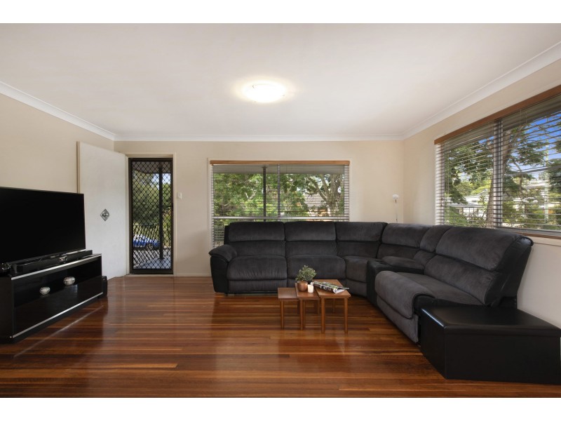 9 Fairland Street, Mount Gravatt East QLD 4122