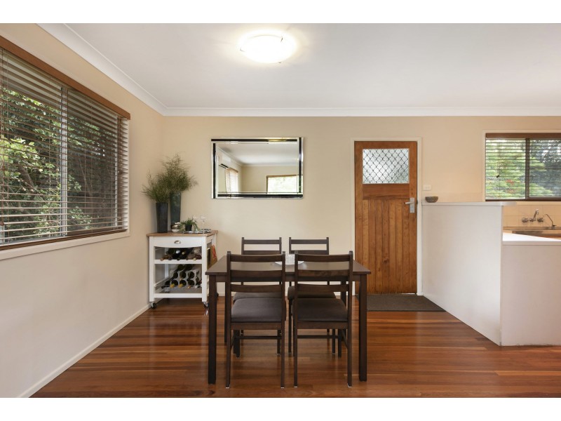 9 Fairland Street, Mount Gravatt East QLD 4122