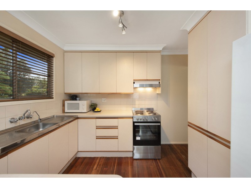 9 Fairland Street, Mount Gravatt East QLD 4122