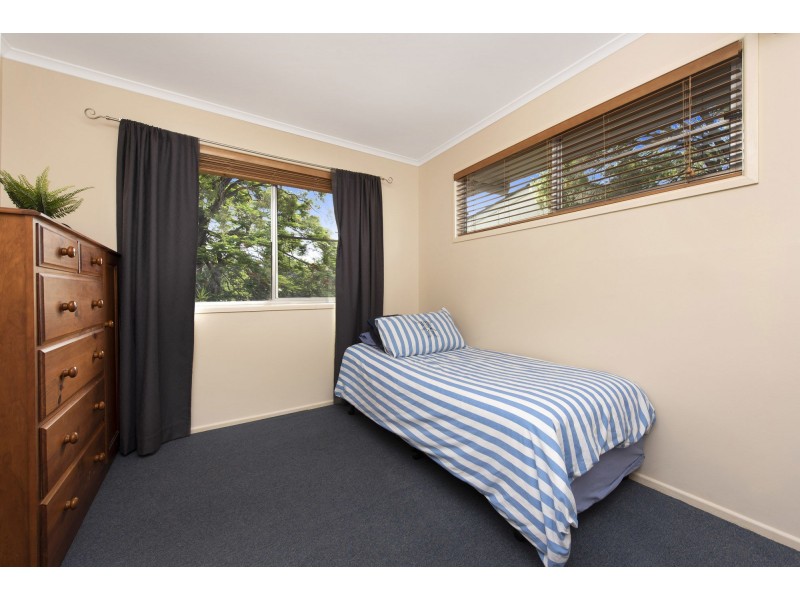 9 Fairland Street, Mount Gravatt East QLD 4122