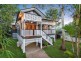 15 Raymond Street, Shorncliffe QLD 4017