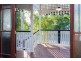 15 Raymond Street, Shorncliffe QLD 4017