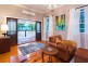 15 Raymond Street, Shorncliffe QLD 4017