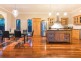 15 Raymond Street, Shorncliffe QLD 4017