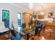 15 Raymond Street, Shorncliffe QLD 4017