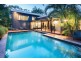 15 Raymond Street, Shorncliffe QLD 4017