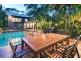 15 Raymond Street, Shorncliffe QLD 4017