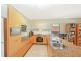 1/15 Banbridge Street, Kelvin Grove QLD 4059