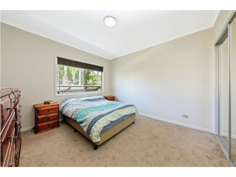1/15 Banbridge Street, Kelvin Grove QLD 4059