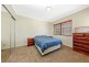 1/15 Banbridge Street, Kelvin Grove QLD 4059