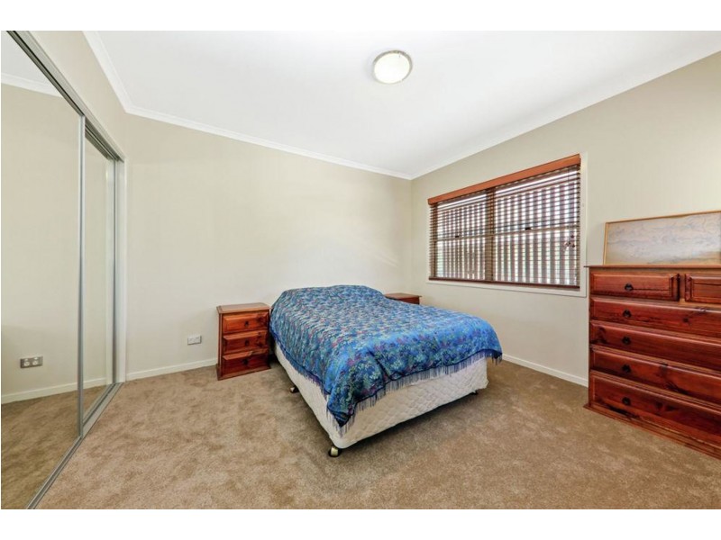 1/15 Banbridge Street, Kelvin Grove QLD 4059