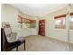 1/15 Banbridge Street, Kelvin Grove QLD 4059