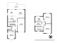 1/15 Banbridge Street, Kelvin Grove QLD 4059 Floorplan