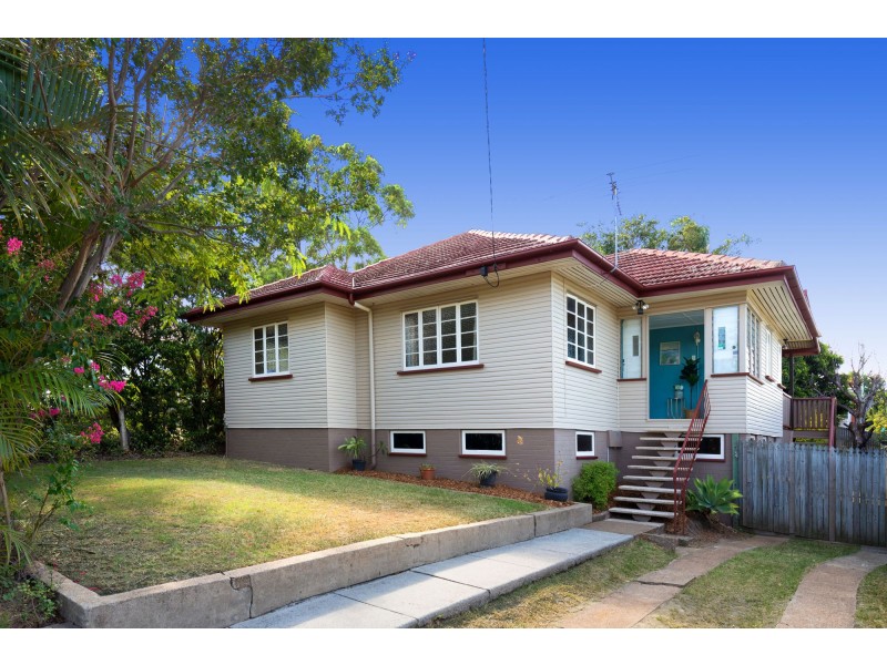 47 Bentham Street, Mount Gravatt QLD 4122
