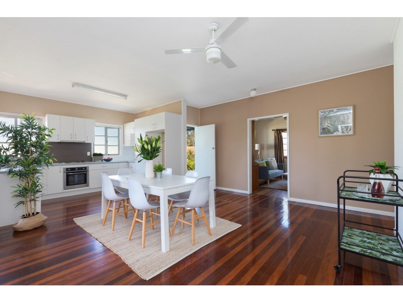 47 Bentham Street, Mount Gravatt QLD 4122