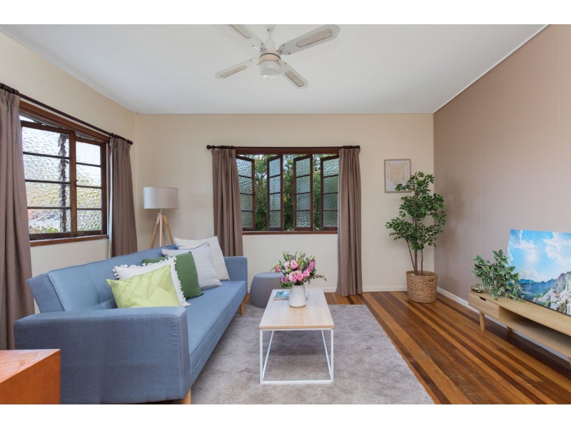 47 Bentham Street, Mount Gravatt QLD 4122